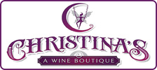 Christina's - A Wine Boutique