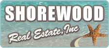 Shorewood Real Estate, Inc.
